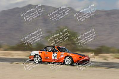 media/Oct-11-2025-Lucky Dog Racing (Sat) [[f5b53147c4]]/3-Second Stint/4-Turn 7 Inside/